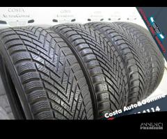 205 55 16 Pirelli 2019 99% 205 55 R16 Pneus