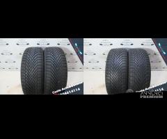 205 55 16 Pirelli 2019 99% MS 205 55 R16 Pneus