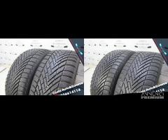 205 55 16 Pirelli 2019 99% MS 205 55 R16 Pneus