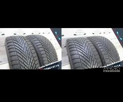 205 55 16 Pirelli 2019 99% MS 205 55 R16 Pneus