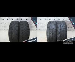 205 60 16 Pirelli MS 205 60 R16 2020 85% Pneus