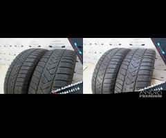 205 60 16 Pirelli MS 205 60 R16 2020 85% Pneus - 2