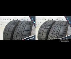 215 55 17 Pirelli 80% 2019 MS 215 55 R17 Pneus