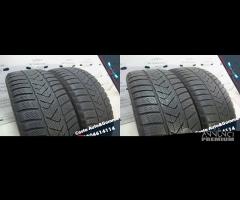 215 55 17 Pirelli 80% 2019 MS 215 55 R17 Pneus - 3