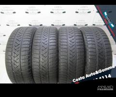 215 55 17 Pirelli 2019 80% 215 55 R17 Pneus - 1