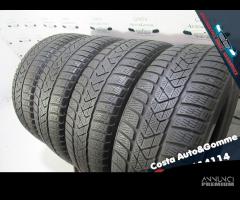 215 55 17 Pirelli 2019 80% 215 55 R17 Pneus