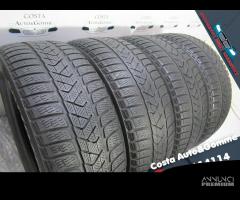 215 55 17 Pirelli 2019 80% 215 55 R17 Pneus - 3