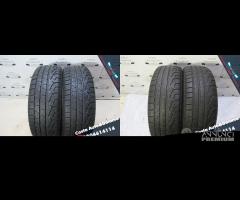 215 60 17 Pirelli 2020 99% 215 60 R17 Pneus - 1