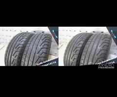 215 60 17 Pirelli 2020 99% 215 60 R17 Pneus