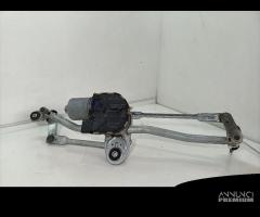 TANDEM TERGICRISTALLO AUDI Q3 Serie (8UG) 8U195511