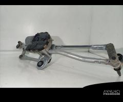 TANDEM TERGICRISTALLO AUDI Q3 Serie (8UG) 8U195511