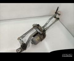 TANDEM TERGICRISTALLO AUDI Q3 Serie (8UG) 8U195511 - 6