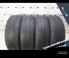 215 60 17 Pirelli 2019 95% 215 60 R17 Pneus - 1