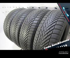 215 60 17 Pirelli 2019 95% 215 60 R17 Pneus - 2