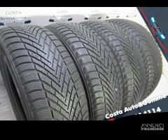 215 60 17 Pirelli 2019 95% 215 60 R17 Pneus