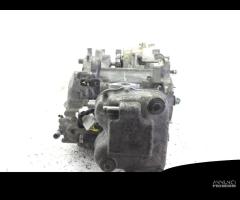 BLOCCO MOTORE ENGINE - MOD: JF14F HONDA SH I 125 2