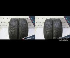 215 60 17 Pirelli 2020 90% 215 60 R17 Pneus