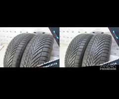 215 60 17 Pirelli 2020 90% 215 60 R17 Pneus