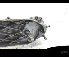 BLOCCO MOTORE ENGINE - MOD: JF14F HONDA SH I 125 2