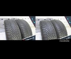 215 60 17 Pirelli 2020 90% 215 60 R17 Pneus