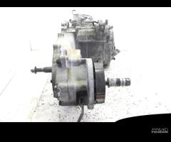 BLOCCO MOTORE ENGINE - MOD: JF14F HONDA SH I 125 2