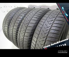 215 65 17 Pirelli 215 65 R17 2020 80% Pneus