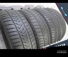 215 65 17 Pirelli 215 65 R17 2020 80% Pneus - 3