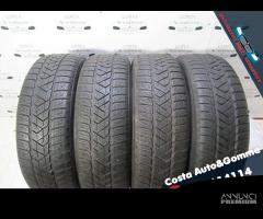 215 65 17 Pirelli 215 65 R17 2021 80% Pneus