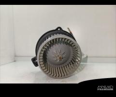 MOTORINO VENTILAZIONE ABITACOLO KIA Rio 4Â° Serie