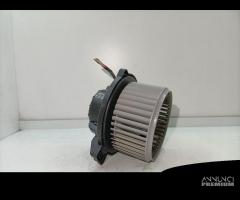 MOTORINO VENTILAZIONE ABITACOLO KIA Rio 4Â° Serie