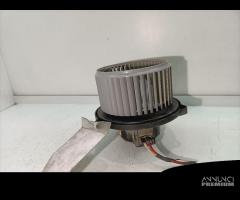 MOTORINO VENTILAZIONE ABITACOLO KIA Rio 4Â° Serie