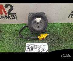 AIRBAG PEDONI JAGUAR XF Serie 8X2316E600AB AJD die - 4