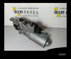 MOTORINO TETTUCCIO APRIBILE BMW Serie 5 E60 039020