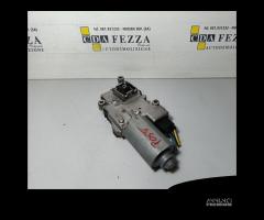 MOTORINO TETTUCCIO APRIBILE BMW Serie 5 E60 039020