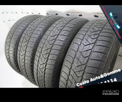 215 65 17 Pirelli 2021 80% 215 65 R17 Pneus