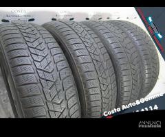 215 65 17 Pirelli 2021 80% 215 65 R17 Pneus