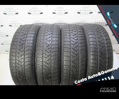 215 65 17 Pirelli 215 65 R17 2020 85% Pneus