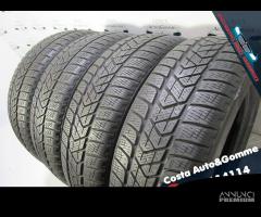 215 65 17 Pirelli 215 65 R17 2020 85% Pneus