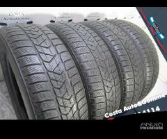 215 65 17 Pirelli 215 65 R17 2020 85% Pneus - 3