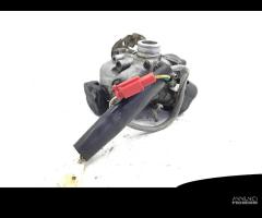 CARBURATORE KEIHIN CVK KT REVISIONATO PIAGGIO LIBE - 3