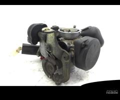 CARBURATORE KEIHIN CVK KT REVISIONATO PIAGGIO LIBE - 9