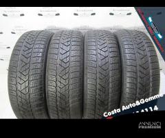 215 65 17 Pirelli 2020 85% 215 65 R17 Pneus