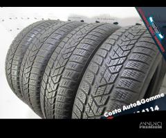 215 65 17 Pirelli 2020 85% 215 65 R17 Pneus