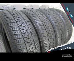 215 65 17 Pirelli 2020 85% 215 65 R17 Pneus