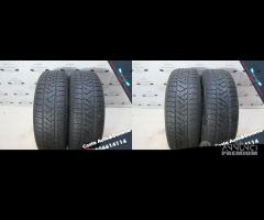 215 65 17 Pirelli 85% 2019 215 65 R17 Pneus