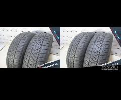 215 65 17 Pirelli 85% 2019 215 65 R17 Pneus - 2