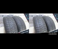 215 65 17 Pirelli 85% 2019 215 65 R17 Pneus - 3