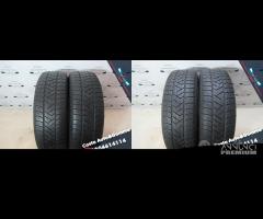 215 65 17 Pirelli 85% 2020 215 65 R17 Pneus