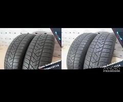 215 65 17 Pirelli 85% 2020 215 65 R17 Pneus