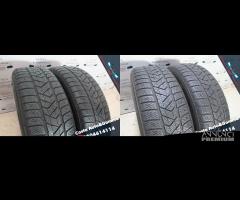 215 65 17 Pirelli 85% 2020 215 65 R17 Pneus